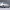 Seat Toledo 1 Magnus.