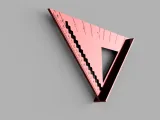speedsquare-1