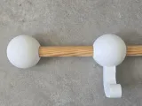 Wall hook Bubi - MOK Design-4