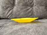 Heart plate-3