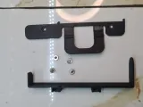 Case Hd (OPTIPLEX 390)-5