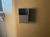 Roku Remote Holder-1