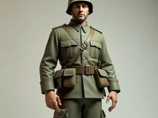 Militar