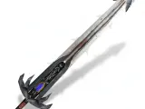 Uriziel-0