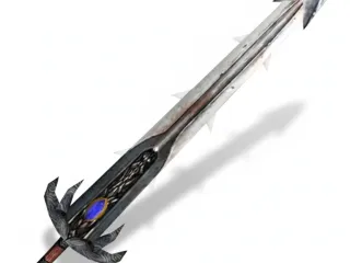 Uriziel