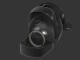 caja de security breach fnaf-0