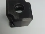 Simple button box-1