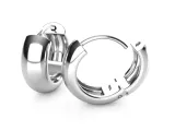 AC-EARRING-033-2