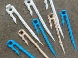 Universal Tactical Tent Peg - Easy Print-4