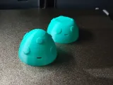 Spotted Dragon Eggs-5