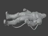 Apocalypse (Diseño Mejorado)-4