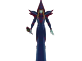 Dark Magician-0