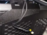 K1 MAX CHAIN RISER / SENSOR RISER-3