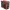 ATX-Benchtop-Netzteil 0-30V (Remix)