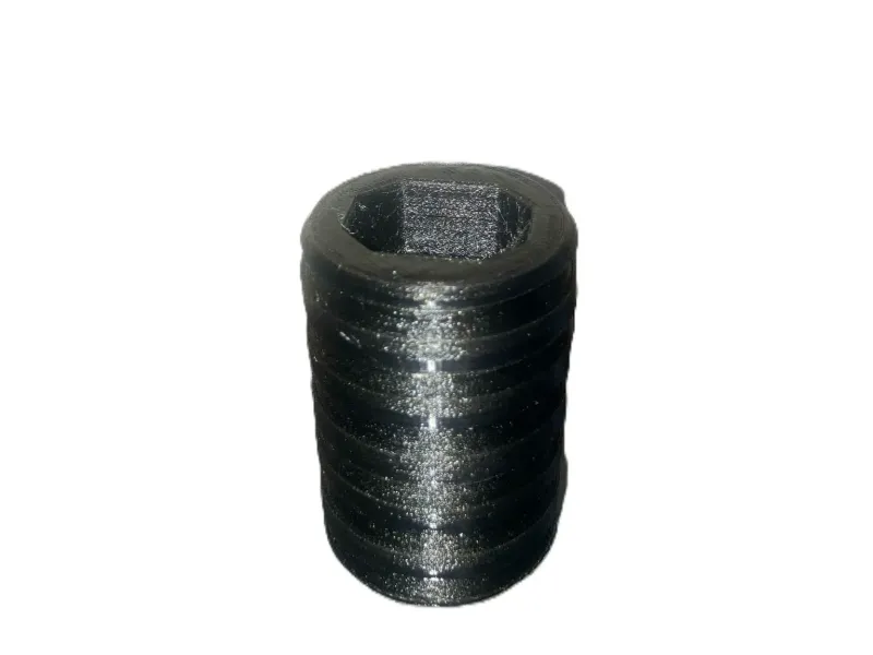 TPU Grip for LABOR-SAVING ROCKER TIRE REMOVAL TOOL