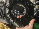 spacebee 作者 ajm 2025年5月3日 c-5
