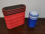 All Weather Storage Container Mark 2-2