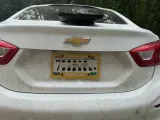 Starlink Mini Automotive Install Box-3