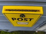 Mailbox for Children-2