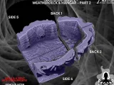 KS5EGG2 - Voidborn: The Nautiloid-4