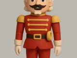 barbie nutcracker-1