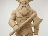 viking-0