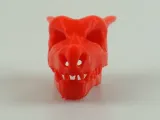 リザードンの頭蓋骨 ポケモン-1