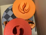 Console cable spool-6