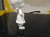 Chibi doll-3