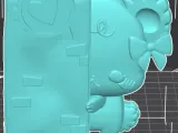 Sweet bear-3
