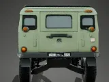 Army hummer-3