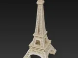 Torre Eiffel-0