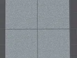 Geländekachel - Kopfsteinpflaster 01-5