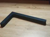 Corner bracket-1