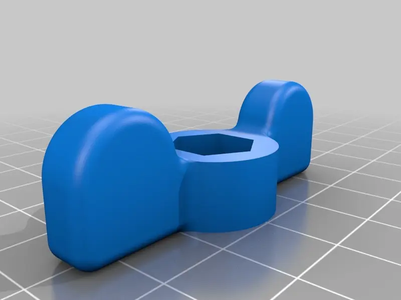 Guitar Repair Soundhole Clamp