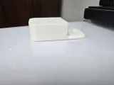Caja para control de aire-7