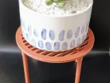 Plant Stand-0
