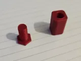 thread test-1