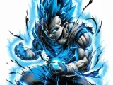 LÁMPARA VEGETA-1