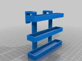 Drawer Organizer-3
