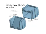 Modular Phone Holder and more!!-7