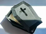 Coughin’ Coffin-3