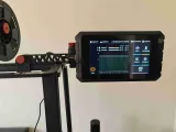 Sonic Pad Universal Bracket CR10 Smart Pro Ender 3 V2 Pro S1-1
