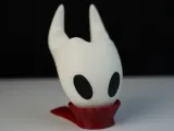Hornet Controller Holder-6