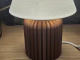 Table Lamp Tryb - MOKA Design-3