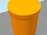 Plant Pot Vasemode-3