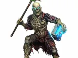 Vecna-0