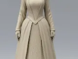Imperio star wars-1