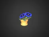 Winter Flowers-2