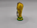 WorldCup KeyChain-2